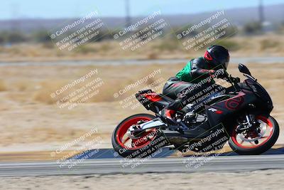 media/Mar-08-2025-TrackXperience (Sat) [[277b597a28]]/4-Level 1/Session 3 (Turn 14 Pans)/